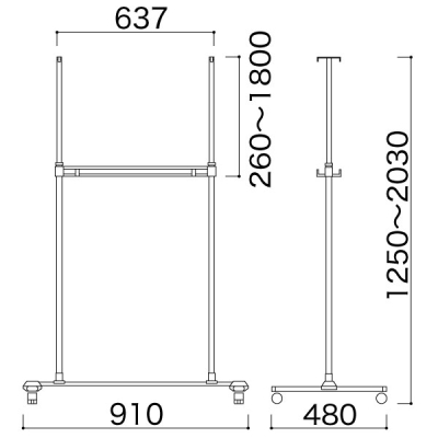 plX^h VS-62(ʎdl)