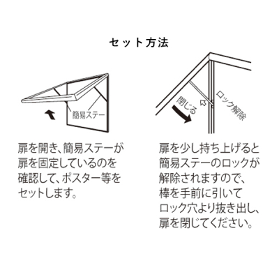 ǖʌf 618  B0 Xe