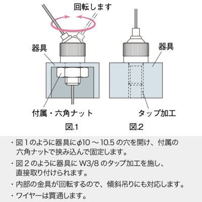 AJ tbN Ɩ݂ gݍ ԋ BS-26