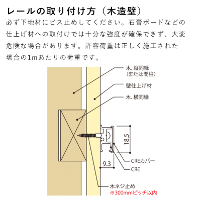 CREiA[N[j1800 uE