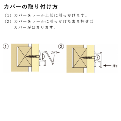 CREiA[N[j1800 uE