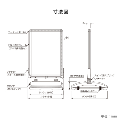 [Ox[X PG-44R^ pbNV[gdliA1j zCg