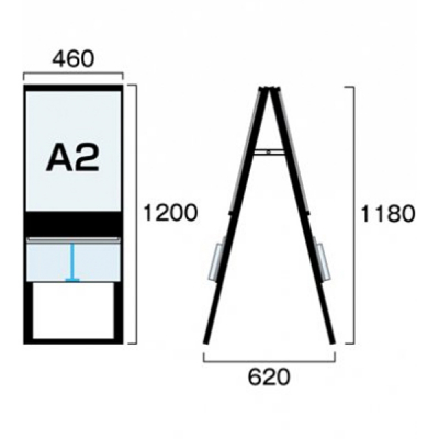 J^OP[XŔ ubN BKCSKU-A2R 2P[X ʔTCYA2 