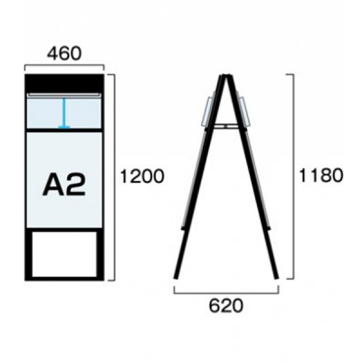 J^OP[XŔ ubN BKCSKD-A2R 2P[X ʔTCYA2 