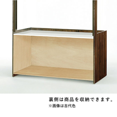 52612    䕗YΖʔ̔^Cv i`