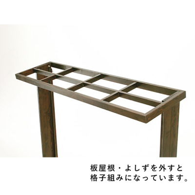 52613    䕗YΖʔ̔^CvÑF