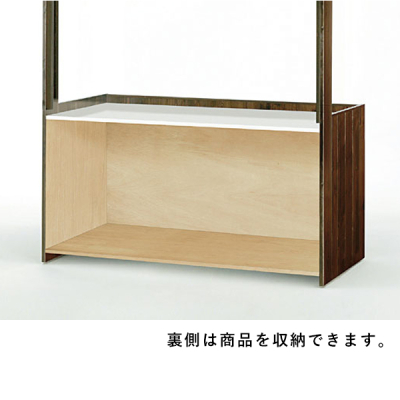 52613    䕗YΖʔ̔^CvÑF