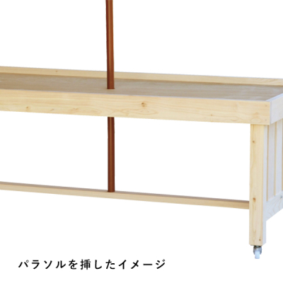 54152    qmLYp\dl LX^[t