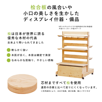 55852    HPEhfBXvCY햳h 