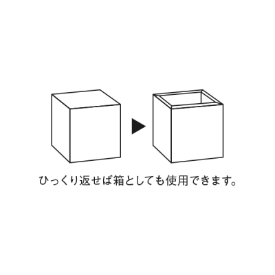 55812    HP 5ʑDP BOX h200mm