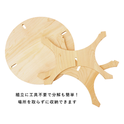 55852    HPEhfBXvCY햳h 