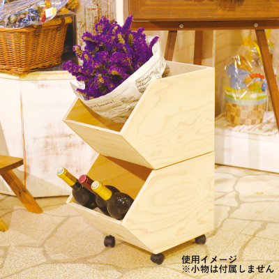 55583    HPWuBOXh LX^[t LX^[{bNX