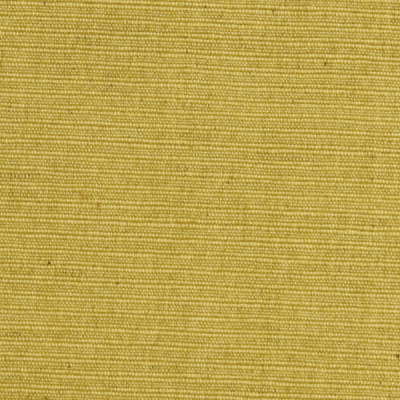 56933    ȐD̂ߒ(2A)No2؎