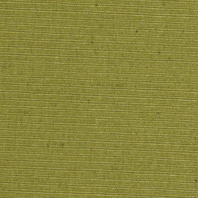 56933    ȐD̂ߒ(2A)No3x