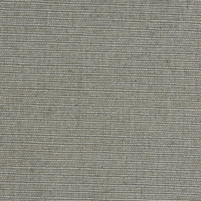 56933    ȐD̂ߒ(2A)No4