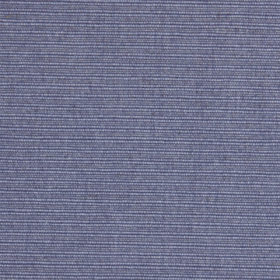 56932    ȐD̂ߒZ(2A)No5