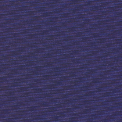 56932    ȐD̂ߒZ(2A)No7