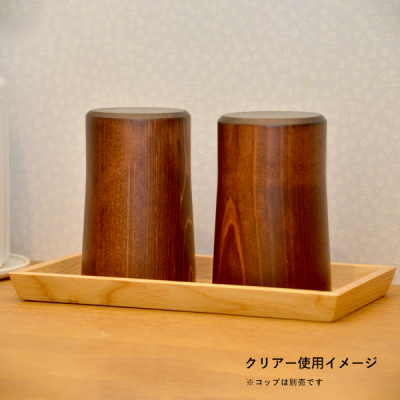 52079    WMʃRbvg[(2p)NA[