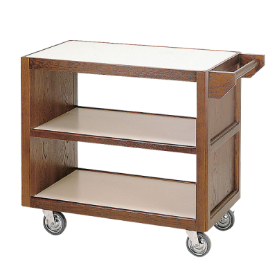 ワゴンテーブル 22-46387-01.jpg