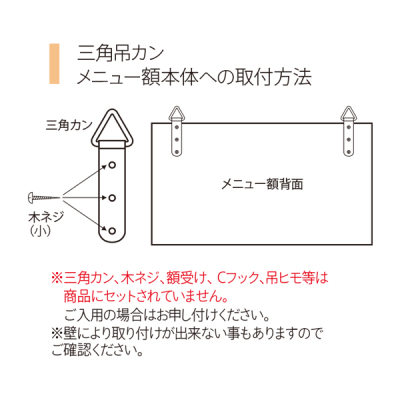 ؃j[z(27)