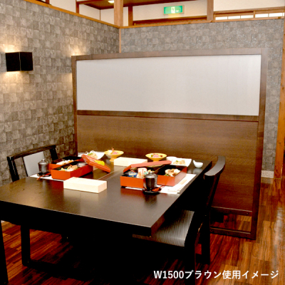 57170    z[p[e[VrW1800 uE