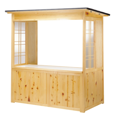 出店用　アルミ屋台 22-50633XXX-M01.jpg