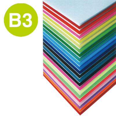   140cm 蛍光色　未使用に近い TRACERLINE 蛍光剤 (トレーサーライン) 30ml 3本 TP3840-0601-3 自動車