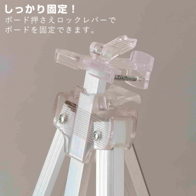 NAA~C[[ 701S X^hŔ C[[X^h