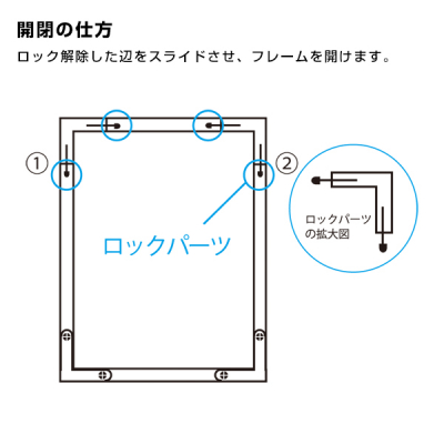 j[Cgt[ A2 ubN 13mmA~t[ i GR 