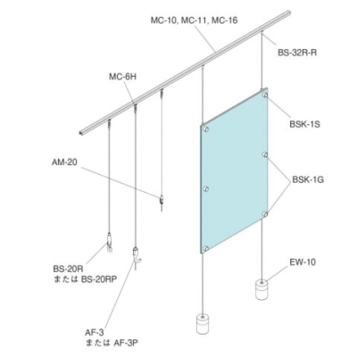 sN`[[ MC-11 2000 ubN