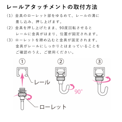 [A^b`g MCD-4 Xܗpi W Cxg Ǌ|