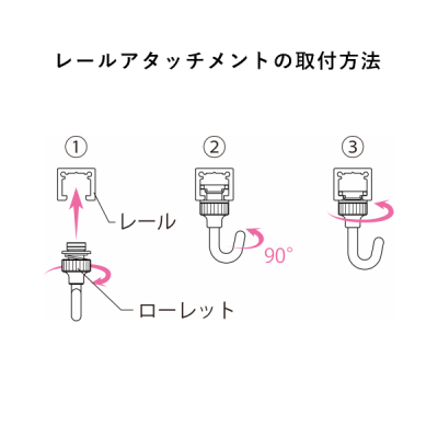 [A^b`g MC-6H Xܗpi W Cxg Ǌ|