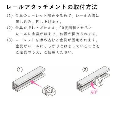 [A^b`g MCD-6 zCg Xܗpi W Cxg Ǌ|