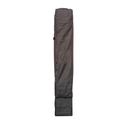 eg DR30 u[