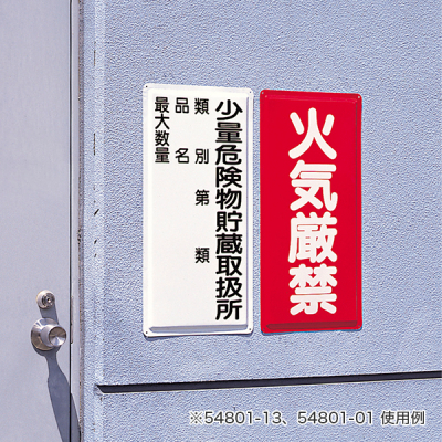 828-12  댯W c^  댯