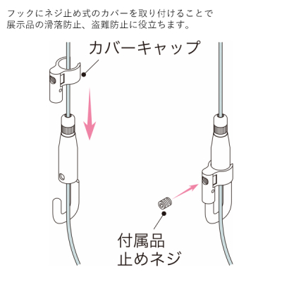 AJ tbN ͂~ߕt ԋ KH-1S