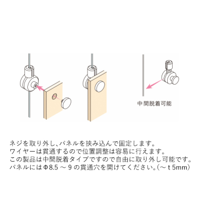AJ pl݂ ԋ FM-1B-S