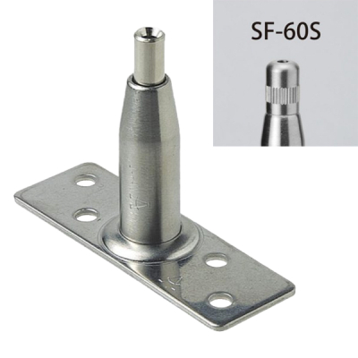 22-56196-M01.jpg 22-56196-M01.jpg