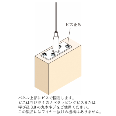 AJ rX~ {[h݂ V ԋ Xgbp[Lbvt  XeXTe SF-60S