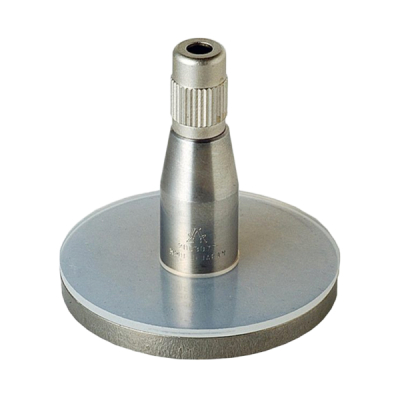 22-56207XXX-M01.jpg