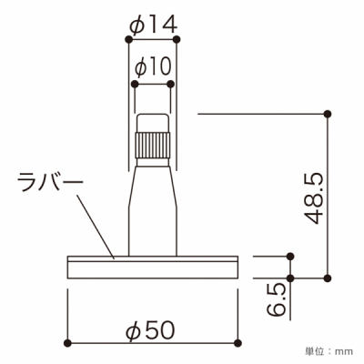 AJ KXI݂ ԋ  XeX 3.0p MF-35+R-S