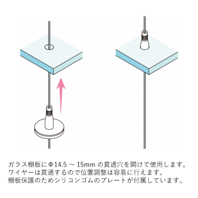 AJ KXI݂ ԋ  XeX 3.0p MF-35+R-S