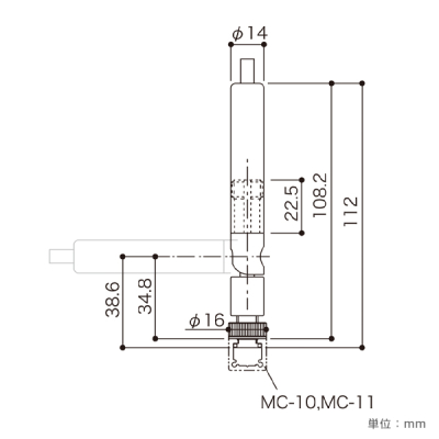 AJ sN`[[MC[pA^b`g TF-32+TU-R