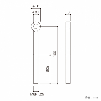 AJ A  ff{g100 