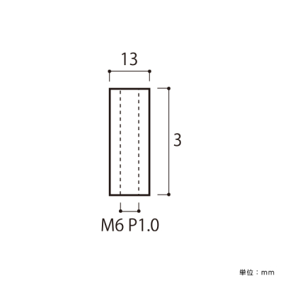 Pt.POP[s[eB[|bv] σpCv 13~35mm PT-13MP 35-CR