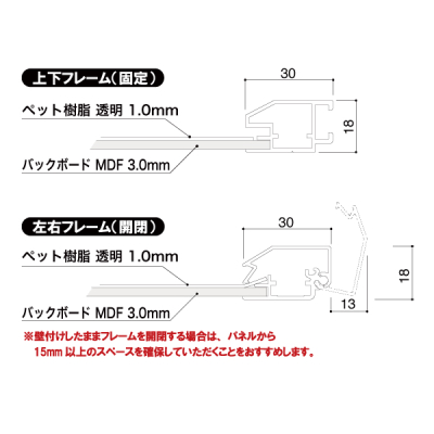 vpI[vplH30c A2ubN