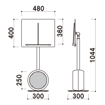 j[X^h CS-420