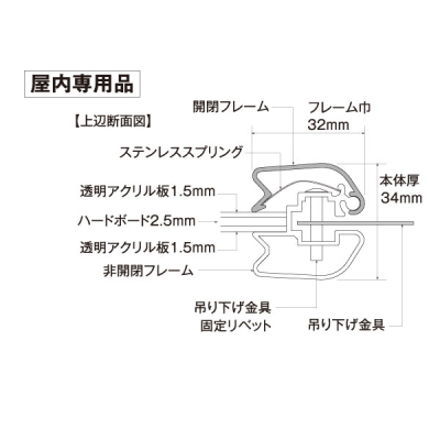 o[XObv RV-32R B1Vo[(SM)