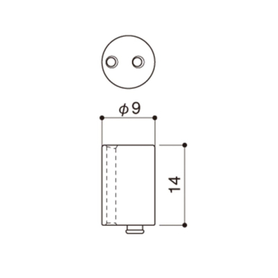 AL-1 (10P) Xܗpi Wpi AJnLOVXe