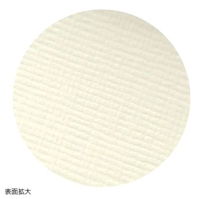 g3iI BIG zCg 44-5860